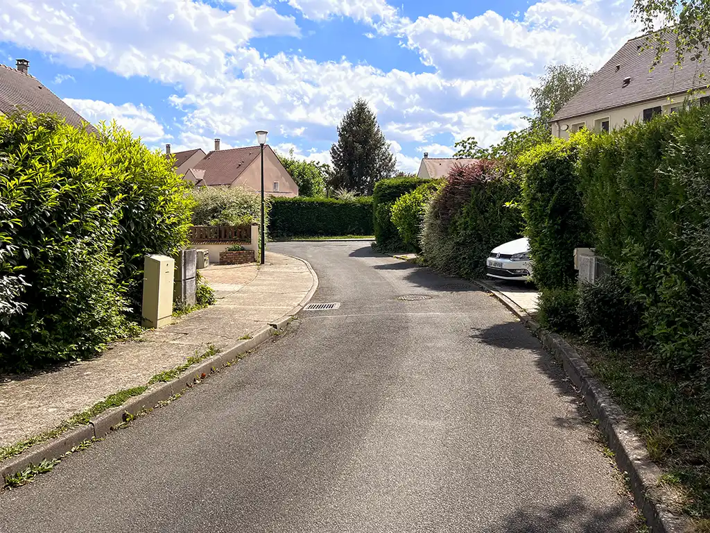 Debarras Marolles-en-Brie Débarras Versailles