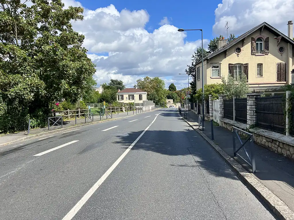 Debarras Meudon Débarras Ville d'Avray