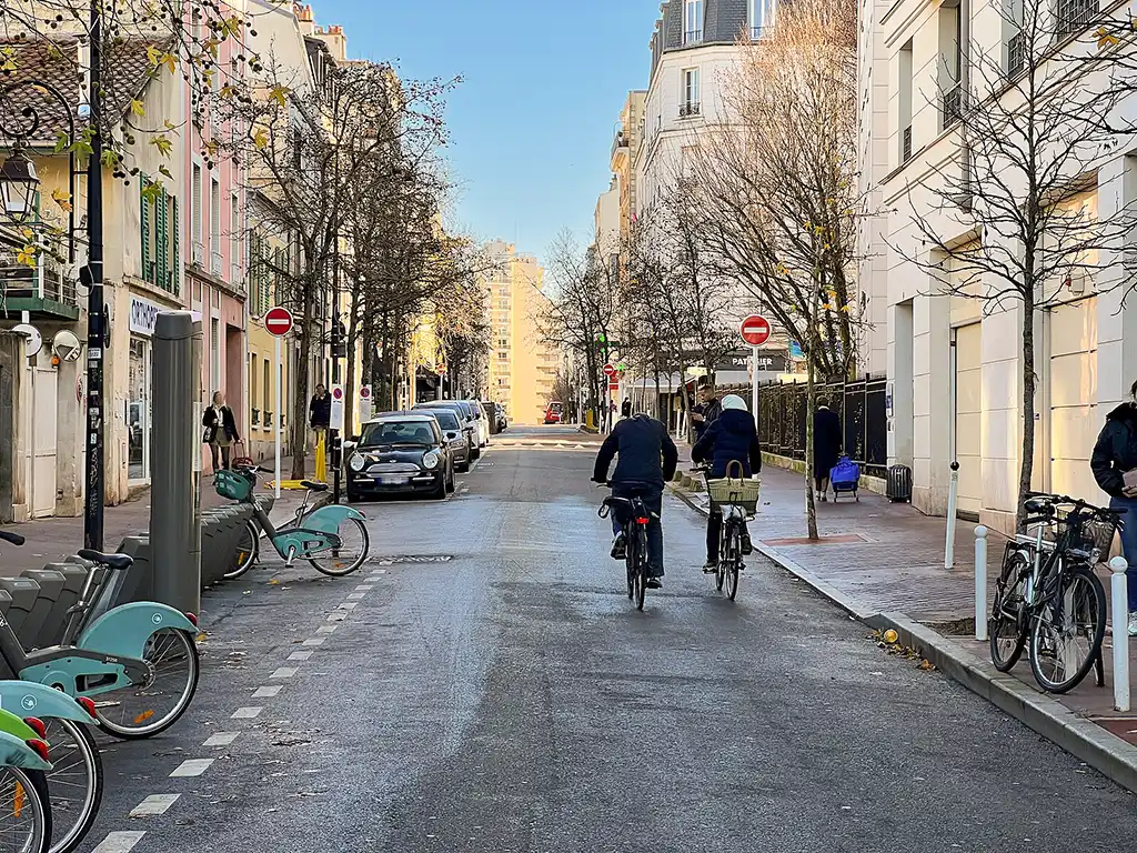 Debarras Montrouge Débarras Versailles