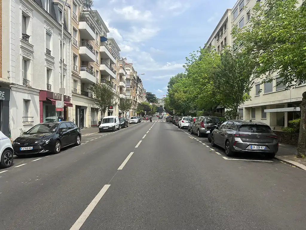 Debarras Nogent-sur-Marne Débarras Ville d'Avray