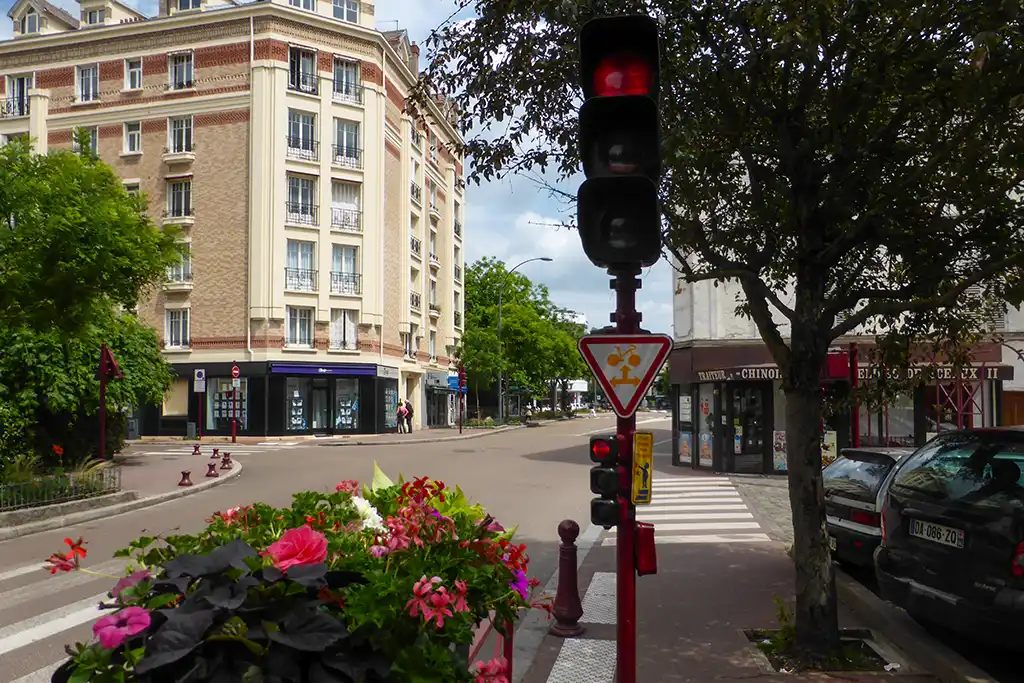 Debarras Sceaux Débarras Ville d'Avray