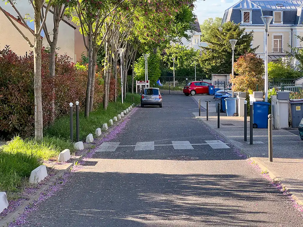 Debarras Valenton Débarras Versailles