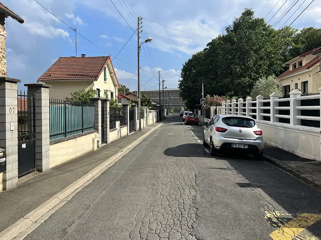 Debarras Villeneuve-le-Roi Débarras Versailles