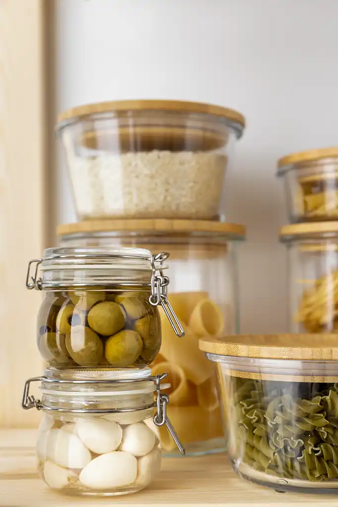 rangement aliments 2 rangement aliments 2