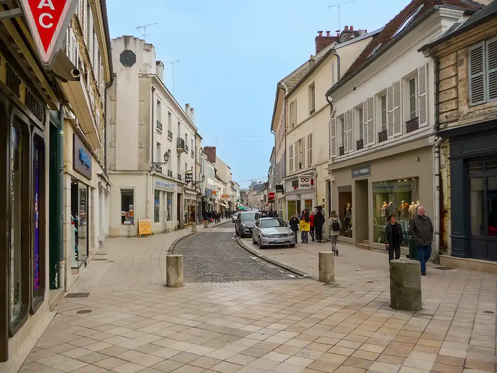 Debarras Rambouillet Debarras Rambouillet