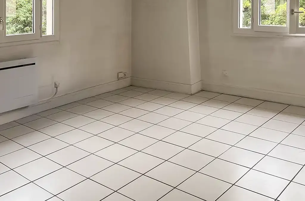 Débarras appartement Rue des Feuillantines, Paris 5e