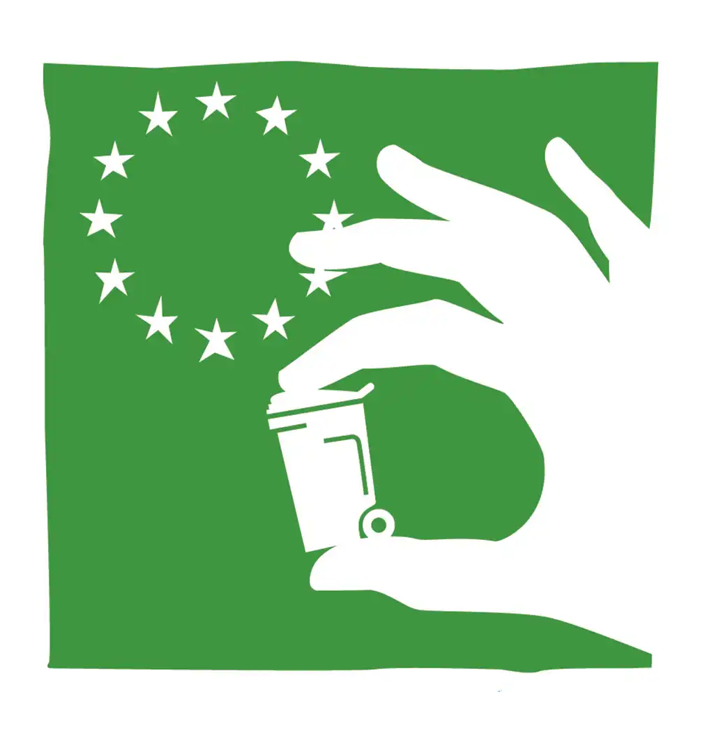 Blog 5 Semaine Européenne de la Réduction des Déchets SERD