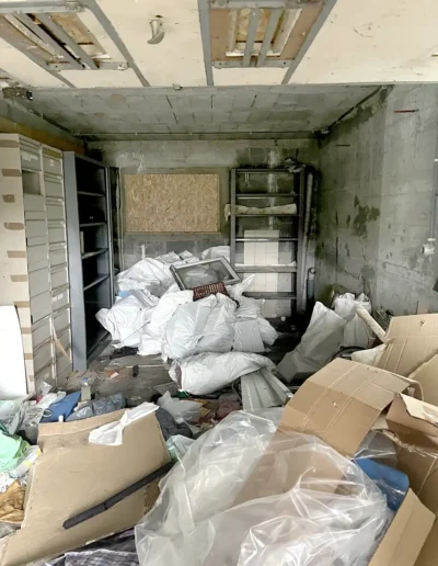 debarras-difficile-squat-12