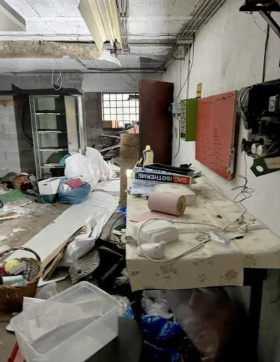 debarras-difficile-squat-13
