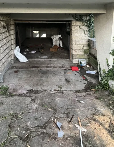 debarras-difficile-squat-23