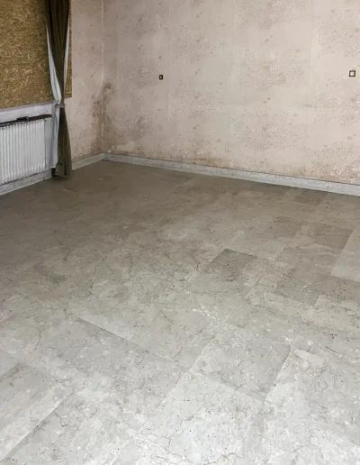 debarras-difficile-squat-24