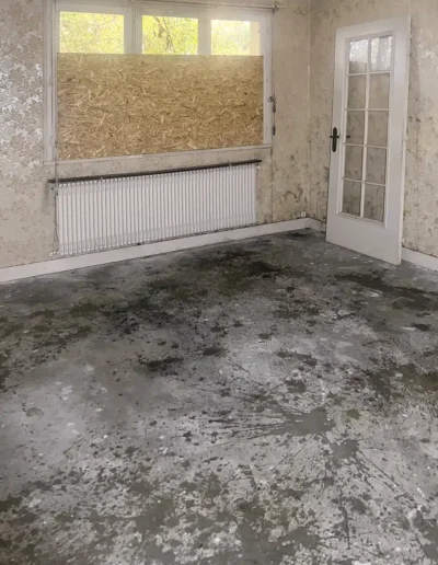 debarras-difficile-squat-28
