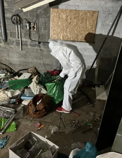 debarras-difficile-squat-3