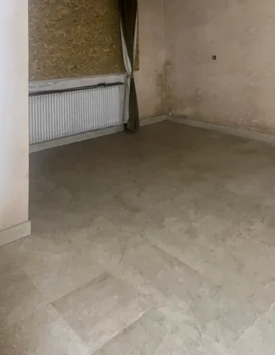 debarras-difficile-squat-30