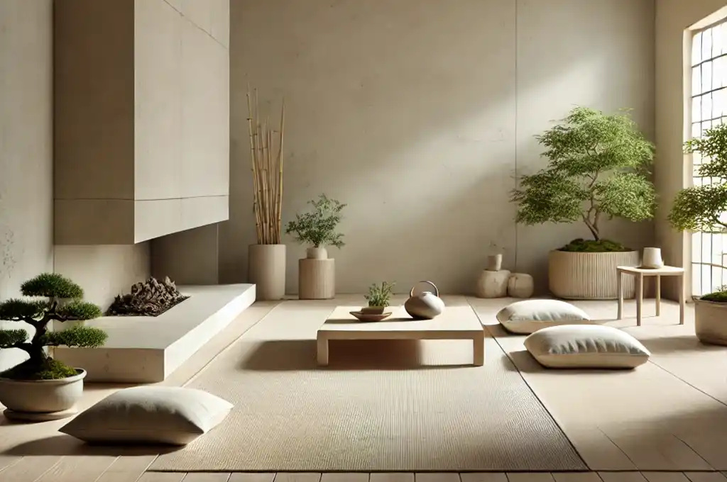 Commencez la nouvelle année zen avec Débarras Le Doré