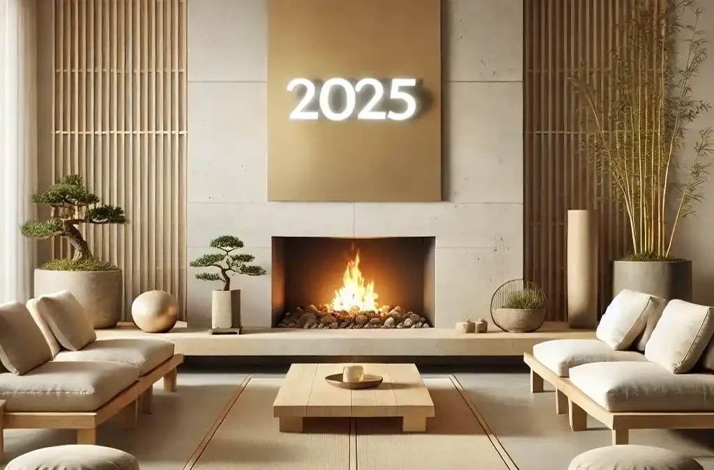 Commencez la nouvelle année zen avec Débarras Le Doré