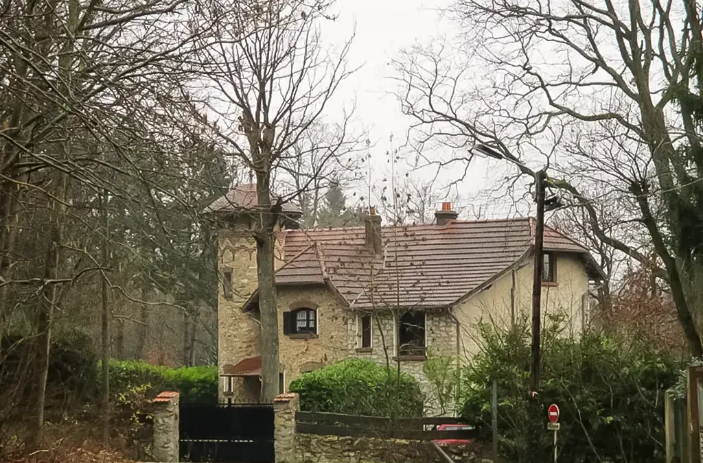Brocanteur 95 | Débarras Le Doré | Expert en brocante et antiquités dans le Val-d’Oise