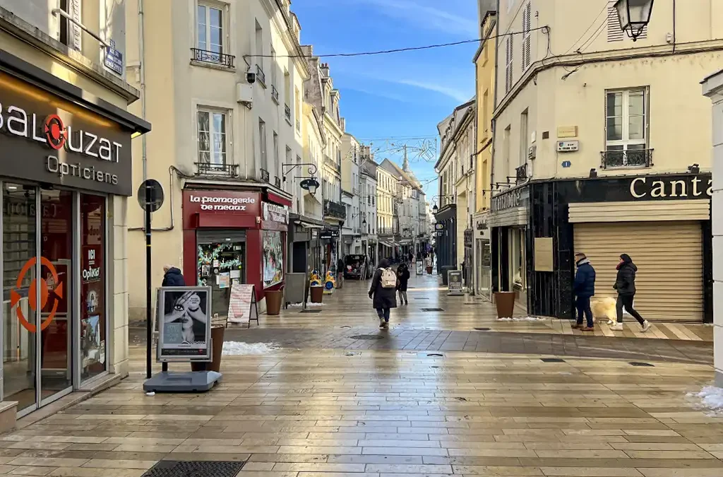 Brocanteur 77 | Débarras Le Doré | Expert en brocante et antiquités en Seine-et-Marne