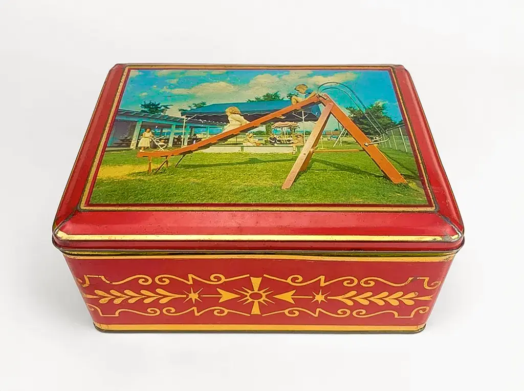 Boite-a-gateaux