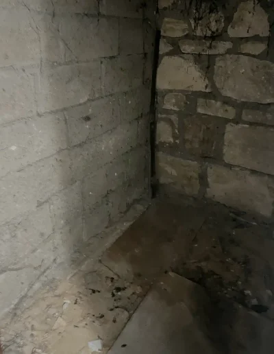 Débarras d'appartement à Rueil-Malmaison | Débarras Le Doré 11 Debarras-Debarras-Rueil-Malmaison-cave