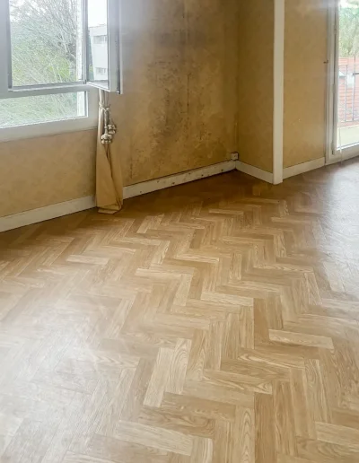 Débarras d'appartement à Rueil-Malmaison | Débarras Le Doré 15 Debarras-Debarras-Rueil-Malmaison-salon1