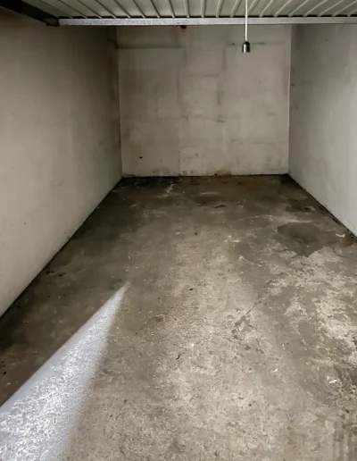 Débarras d'un appartement à Vanves | Débarras Le Doré 4 Debarras-Vanves-box