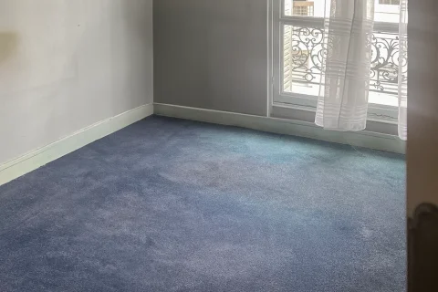 Rue Malar – Appartement et cave vidés à Paris 7e