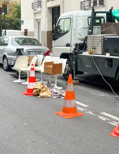 Débarras appartement à Neuilly-sur-Seine | Débarras Le Doré 6 Debarras-appartement-rue-frederic-passy-neuilly-su-seine-rue