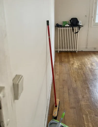 Débarras appartement à Neuilly-sur-Seine | Débarras Le Doré 8 Debarras-appartement-rue-frederic-passy-neuilly-su-seine-salon-4