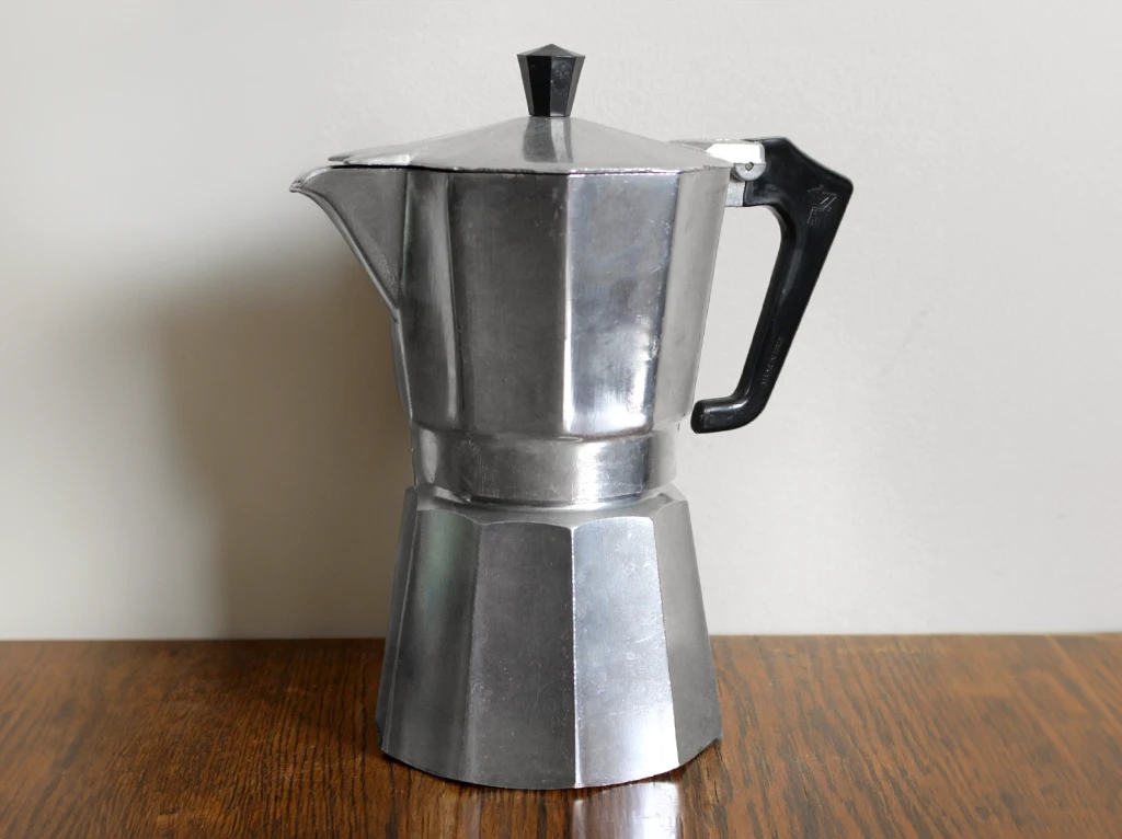 cafetiere-italienne