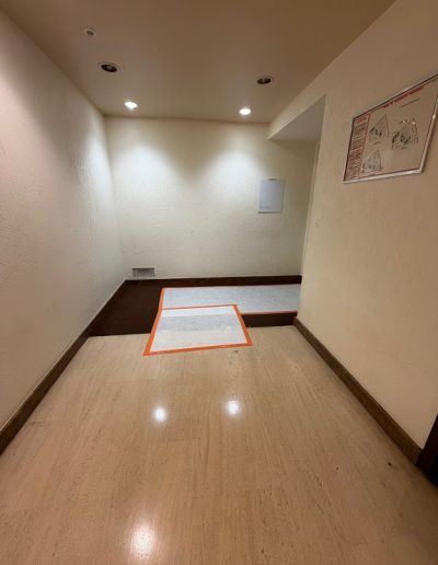 Débarras appartement : l’importance de protéger les parties communes et les surfaces sensibles 3 débarras appartement et protection sol