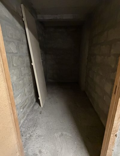 Débarras de caves rue Érard à Paris 12e arrondissement 1 débarras de caves