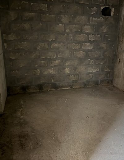 Débarras de caves rue Érard à Paris 12e arrondissement 2 débarras de caves paris 12