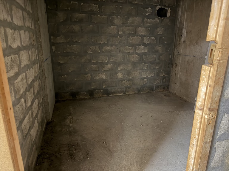 Débarras de caves rue Érard à Paris 12e arrondissement 1 débarras de caves paris 12