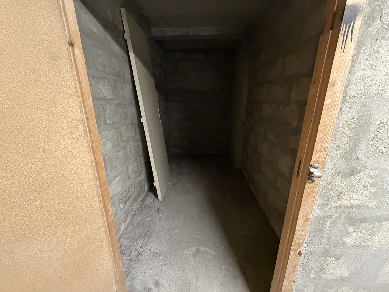 débarras de caves débarras de caves