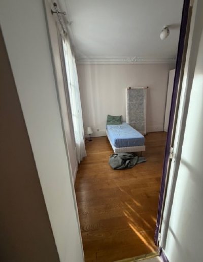 débarras gratuit paris 5e