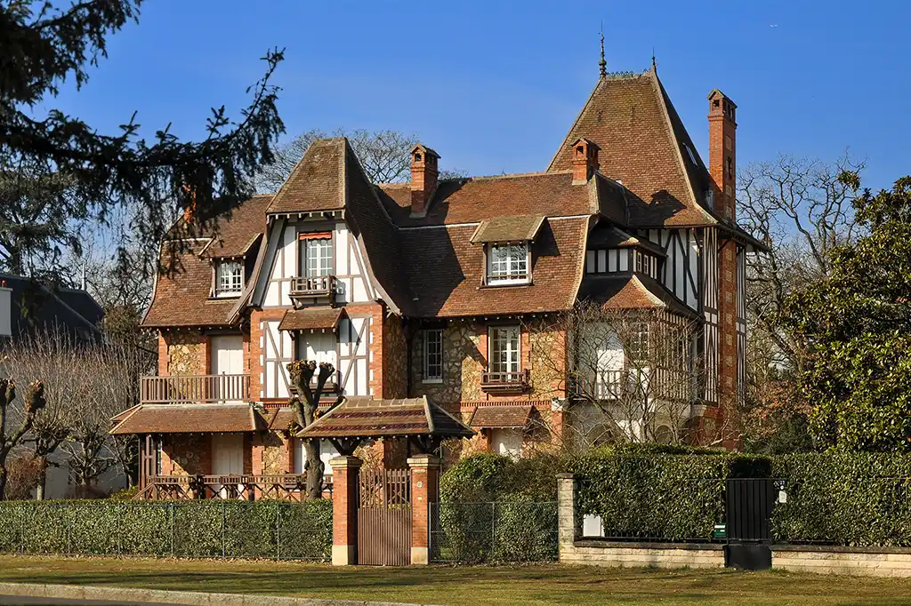 Débarras de maison réussi : le service n°1 en Île-de-France