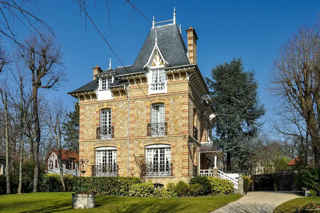 Débarras de maison réussi : le service n°1 en Île-de-France