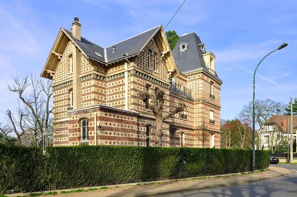 Succession patrimoine immobilier : comment ça marche ?