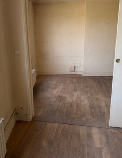 Débarras payant d’un appartement Avenue de Breteuil à Paris 7 5 débarras payant paris 7