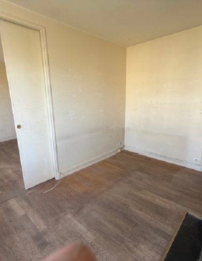 Débarras payant d’un appartement Avenue de Breteuil à Paris 7 4 débarras payant paris 7e arrondissement