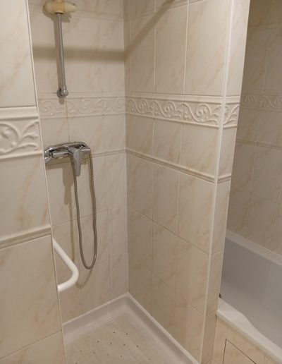 débarras valorisé appartement