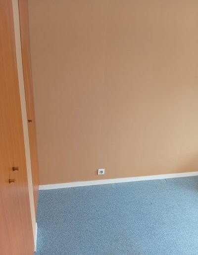 débarras valorisé avec vente