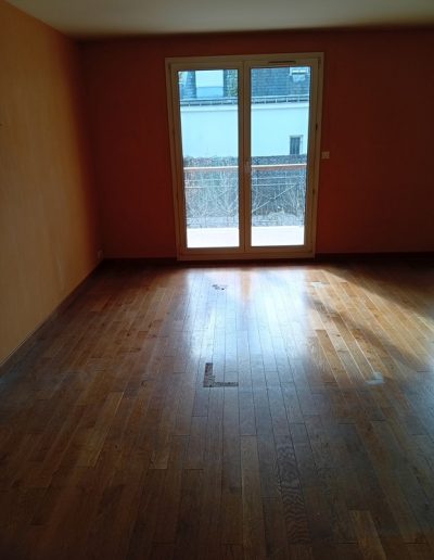 débarras valorisé et achat antiquités