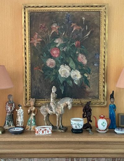 débarras valorisé et vente