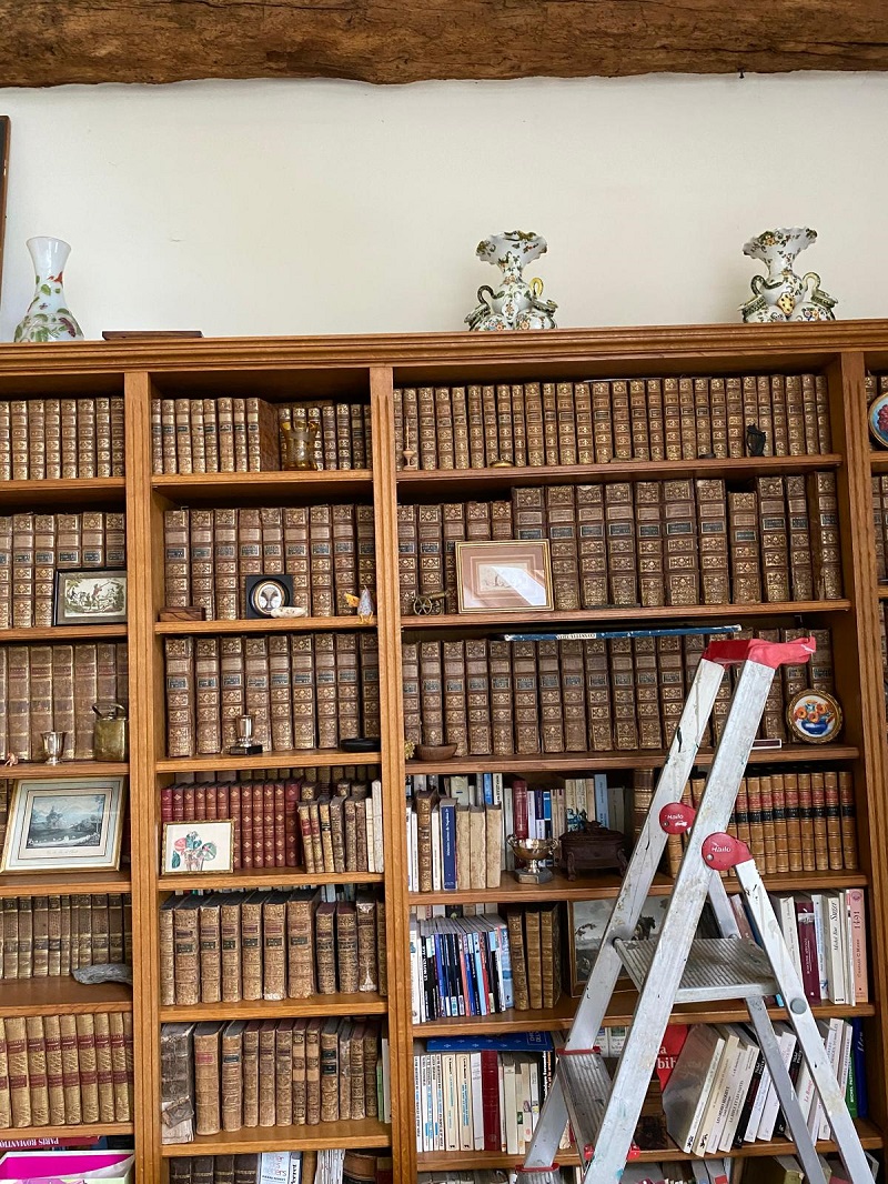 Les objets anciens les plus recherchés en brocante en 2026 12 objets anciens en brocante