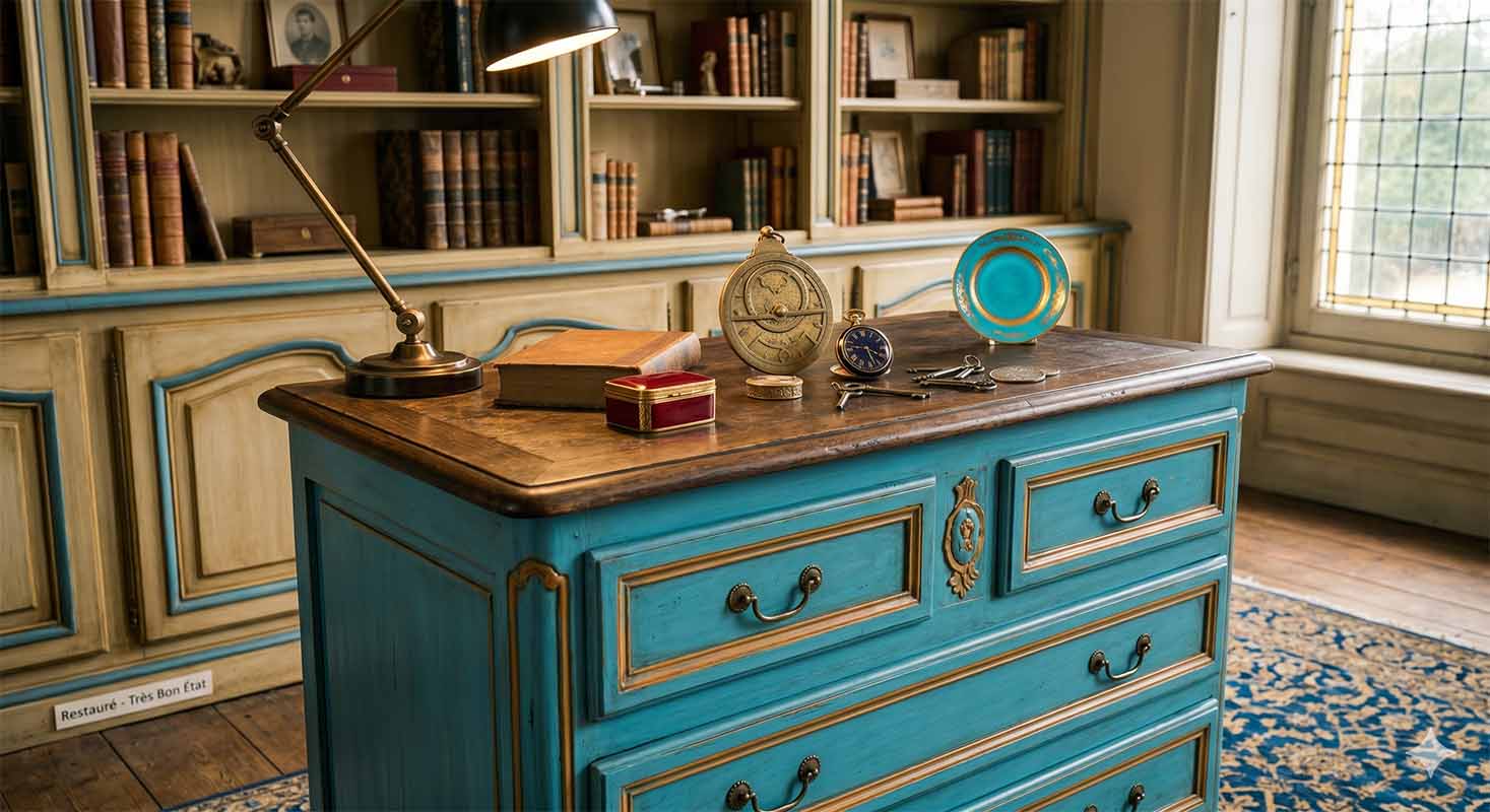objets vintage en bon état objets vintage en bon état